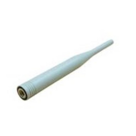 GSM Omni κεραία Rubber 800-2600Mhz 2dBi βιδωτή με O-ring και RP-SMA F plug