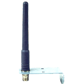 Κεραία GSM (1920-2170MHz) - με επιτοίχια βάση - 5m καλώδιο και SMA(M) connector