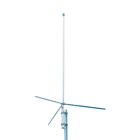 Arrow AIR1.2 Κεραία Βάσεως Airband VHF 108–136 MHz Ground Plane Heavy Duty