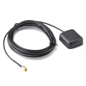 κεραία GPS για Car Multimedia