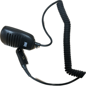 CMP1/450 μικρομεγάφωνο πέτου για ασυρμάτους ENTEL HX446E HX446L.