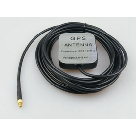 Κεραία GPS με MMCX male connector κατάλληλη για φορητά Navigator