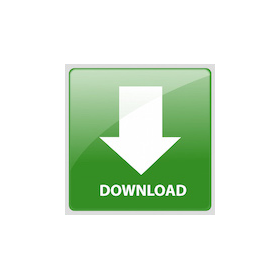 Χάρτες Ελλάδος- Ευρώπης Q4/2022 για iGO Windows- Android version