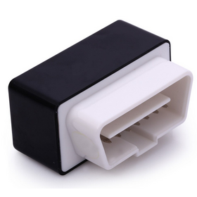 ELM327 Mini Bluetooth adapter OBD2 με διακόπτη ON-OFF για ανάγνωση στοιχείων του αυτ/του/ συμβατό με την εφαρμογή TORQUE