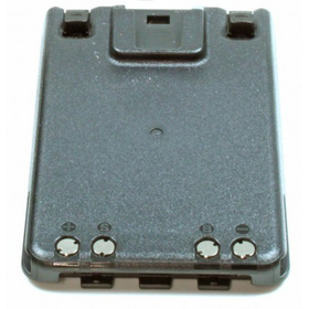 ICOM BP-271 7.4V 1150mAh Li-ion Γνήσια μπαταρία για πομποδέκτες ICOM ID-31A & IC-91A.