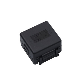 Universal ασύρματος διακόπτης ON/OFF DC12V- 10A με τηλεχειριστήριο