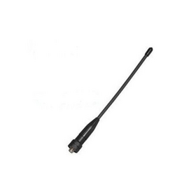 WOUXUN Dual Band High Gain κεραία τύπου ΑΝΟ-001 για ασυρμάτους UHF-VHF