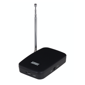 DVB-T405