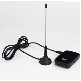 DVB-T405 Wi-Fi TV- Απολαύστε Ψηφιακή Τηλεόραση DIGEA -χωρίς να εχετε Internet- στο κινητό σας.