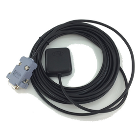 GP-56 δέκτης GPS με RS232