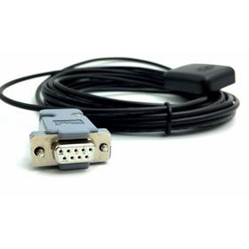 GP-56 δέκτης GPS με υποδοχή RS232