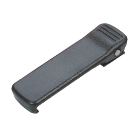 Motorola [HLN8255B] κλιπ ζώνης για Motorola CP040/DP1400