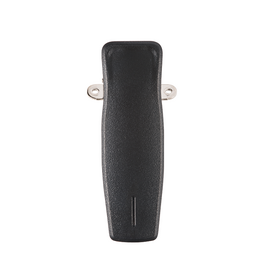 KB-BC ανταλλακτικό κλιπ ζώνης για Kirisun W60/W65