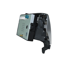 HL-8501GB Multimedia GPS Navigation System για Mercedes ML/GL Class (W166-X166) 2011-2014 με NTG 4.5