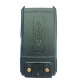 KB-W65B μπαταρία Li-Ion 3600Mah