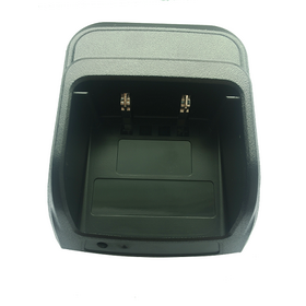 KBC-W65 επιτραπέζια βάση φόρτισης για Kirisun W60/W65/T60/T65