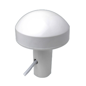 GP-58 Ναυτικός USB δέκτης GPS-GLONASS-GALILEO με UBLOX 8030