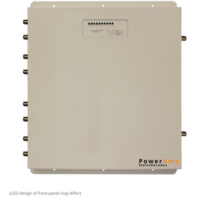 LTE Combiner M2M Amplifier - 6 Band