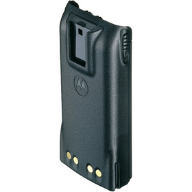 PMNN4151 μπαταρία 1300mAh NiMH για Motorola GP series