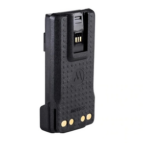 PMNN4488A original μπαταρία Li-Ion 3000mAh για τα DP2000/DP4000
