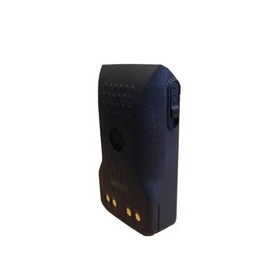 PMNN4502A original CE μπαταρία Li-Ion 3000mAh για τα DP3441/3661