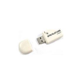 VK-172 USB GPS Receiver Dongle Adapter Smart Antenna Module For Gmouse Glonass