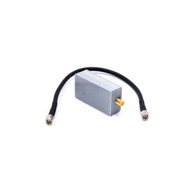 Low Band 800-900Mhz attenuator (εξασθενητής) 6dB