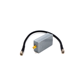 Low Band 800-900Mhz attenuator (εξασθενητής) 6dB