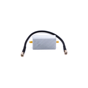Low Band 800-900Mhz attenuator (εξασθενητής) 12dB