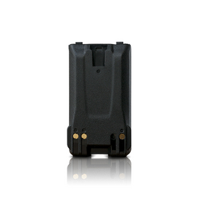 BP-265 7.4V 2000mAh Li-ion μπαταρία για φορητούς πομποδέκτες ICOM