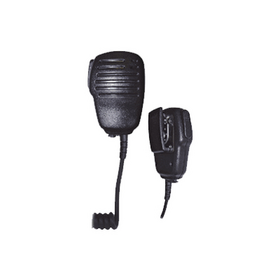 OEM μικρομεγάφωνο για ICOM/YAESU Vertex πομποδέκτες