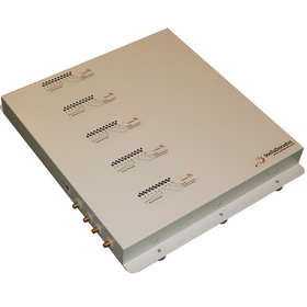 5 Band Line Amplifier 700+800+900+1800+2100Mhz- 4x port (L5-0)