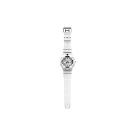Wonlex KT25 Android 4G παιδικό smartwatch με κάμερα -βιντεοκλήση- GPS - σύνδεση σε WiFi - λευκό χρώμα
