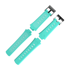 Λουράκι (ΒΕΡΑΜΑΝ) για το παιδικό smartwatch Myki™ Junior