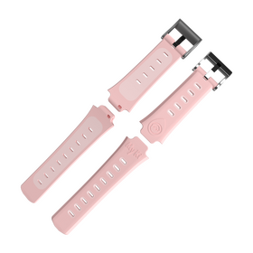Λουράκι (ΡΟΖ) για το παιδικό smartwatch Myki™ Junior