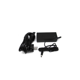 Stella Doradus Power supply 5A