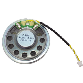 Original speaker για mobile πομποδέκτες Motorola GM series