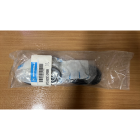Motorola 0180351A98 Antenna Mounting Kit with Mini-UHF