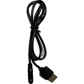 Καλώδιο φόρτισης 4-pin για Wonlex KT series [μαύρο]