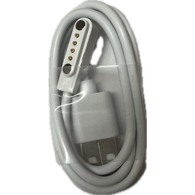 USB καλώδιο φόρτισης για Wonlex ΚΤ series
