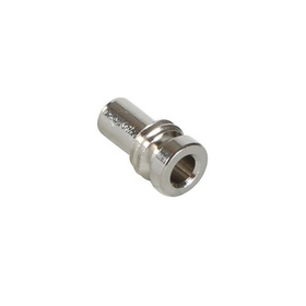 Αποστάτης κεντρικού αγωγού για UHF SO-239 (Center Pin Spacer) RG58