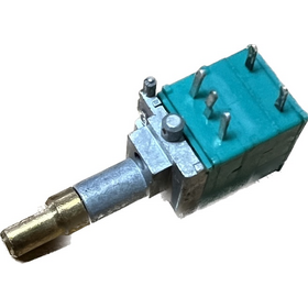 Motorola 1880143S01 Volume & On/Off Potentiometer για GP300