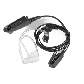 Ακουστικά για πομποδέκτες Motorola GP-320/340/360/380