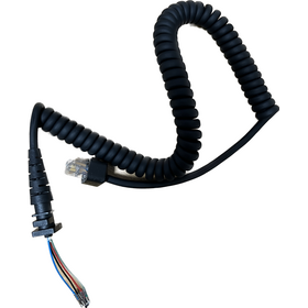 COIL CORD FOR MOTOROLA GM300 MOBILE EUR