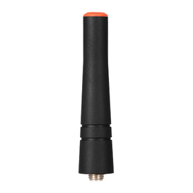 KB-4G κεραία 2G/3G/4G για Kirisun T60/65