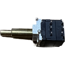 Motorola 4080502B03 channel switcher για GP300