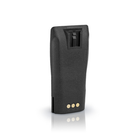 AP-4497-LI μπαταρία Li-Ion 2600mAh για Motorola DP1400/CP-040