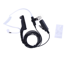 Ακουστικά για Motorola Walkie Talkie DP4400 DP4600 DP4800