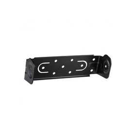 GLN7324A Mounting Bracket Low Profile