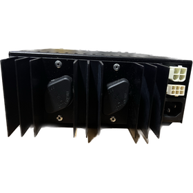 HPN8393C - Up to 45 Watt Power Supply - 115/230VAC for MOTOROLA GR300